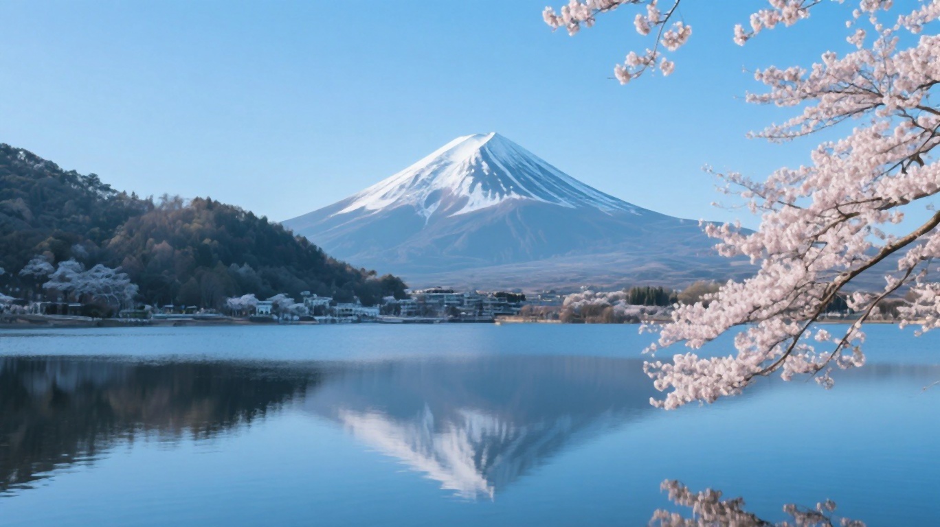 Japan 7-Day Itinerary: Tokyo, Kyoto and Osaka Complete Guide